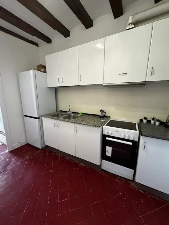 Apartamento 1 Dormitorio 1 Ba																		
																		
																		
																		
																		
																		
																		
																		
																		
																		
																		
																		
																		
																		
																		
																		
																		
																		
																		
																		
																		
																		
																		
																		
																		
																		
																		
																		
																		
																		
																		
																		
																		
																		
																		
																		
																		
																		
																		
																		
																		
																		
																		
																		
																		
																		
																		
																		
																		
																		
																		
																		
																		
																		
																		
																		
																		
																		
																		
																		
																		
																		
																		
																		
																		
																		
																		
																		
																		
																		
																		
																		
																		
																		
																		
																		
																		
																		
																		
																		
																		
																		
																		
																		
																		
																		
																		
																		
																		
																		
																		
																		
																		
																		
																		ño Barcelona