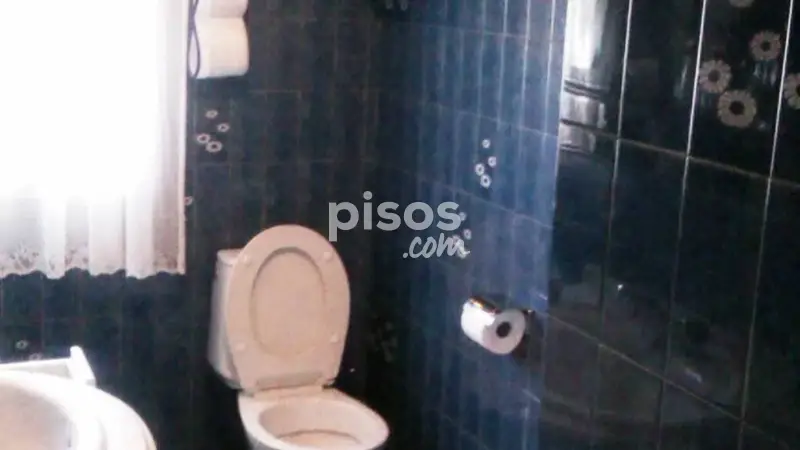 Piso en Venta Las Matillas  Amueblado Trastero