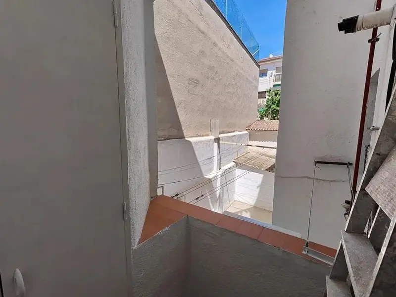 Apartamento 1 Dormitorio 1 Ba
																																																																																																																																																																																																																																																																																																																																																																																																																																																																																																																																																																																																																																																																							
 Madrid Alquiler