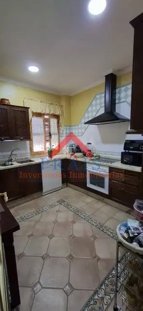 Venta Piso Amueblado Centro Utrera 3 Dormitorios 2 Baños
