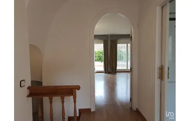 Casa adosada en Gavà Mar cerca de la playa