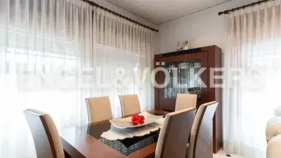 Casa en venta Els Terrers cerca de la playa