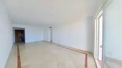 Piso en alquiler en Bel-Air-Cancelada-Saladillo