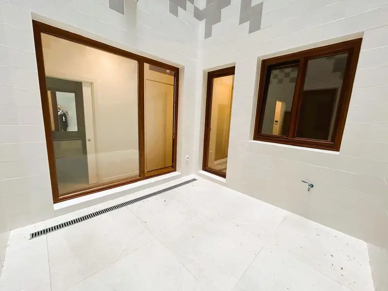 Apartamento en Alquiler Palma de Mallorca Centro Historico