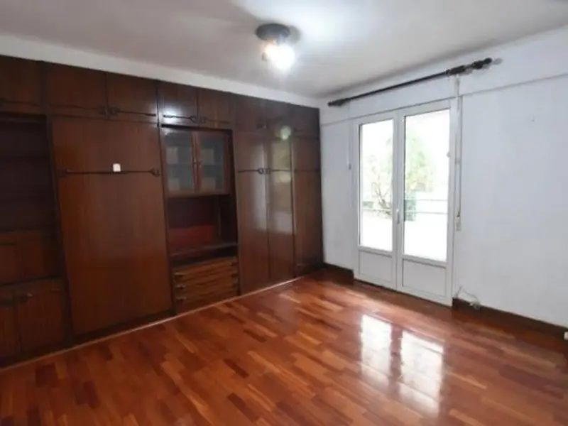 venta Piso en Eibar, Guipúzcoa (40095414339.102200)- Globaliza