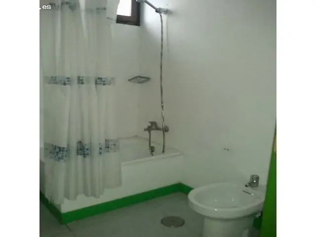 Local Comercial 400m2 Ciudad Real Zona Centrica