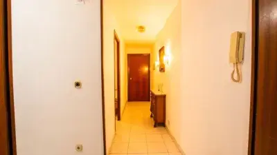 Piso en venta en Caspe 60m2 2 dormitorios