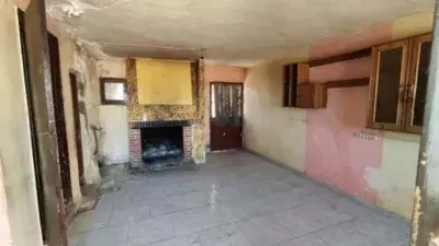 Casa adosada en Chauchina 3 dormitorios 1 baño