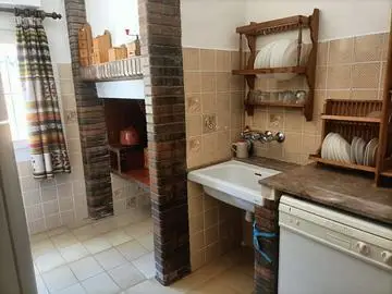 4 Bed Villa for sale