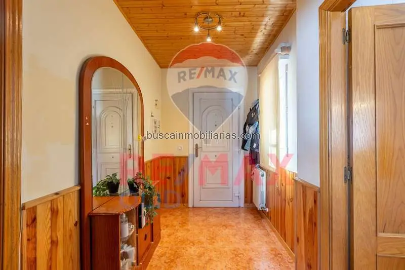 Casa en venta en Cigales