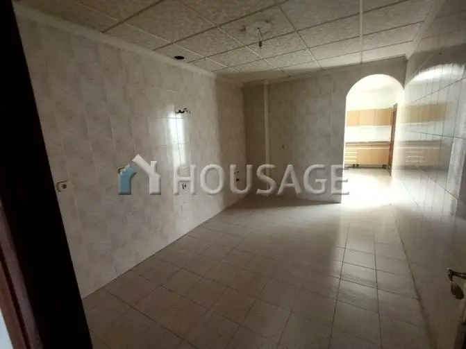 Casa Adosada en Venta Archena 104m2 3 Dorm 2 Baños