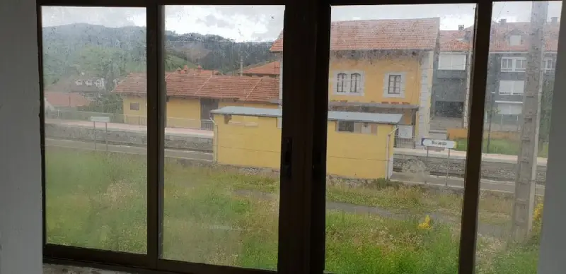 Venta Piso a Estrenar Beranga Ref BORE 0544
