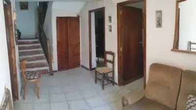 Casa en venta en Cetina