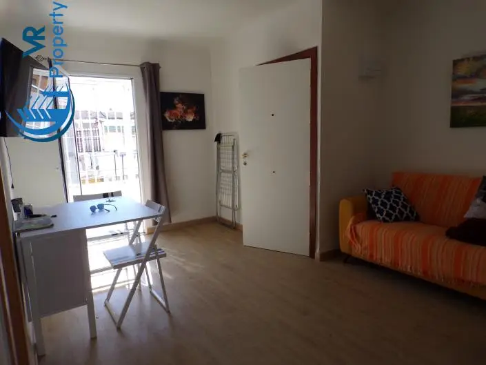 Apartamento 3 Dormitorios Alicante Cerca Aeropuerto