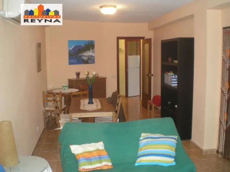 Apartamento en venta en Guardamar del Segura con terraza