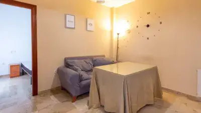 Piso en venta en Calle del Caniche