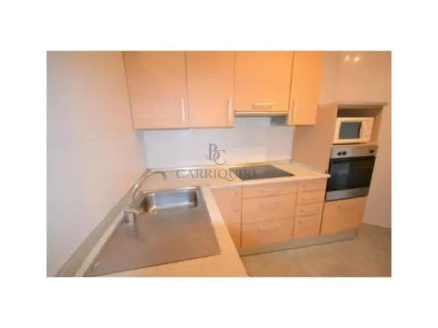 Local 65m2 Intxaurrondo - Ideal Inversores - Alquilado