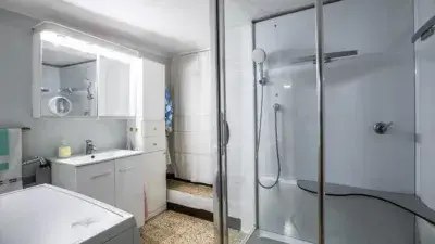 Casa en Venta en Biescas 6 Habitaciones 372m2