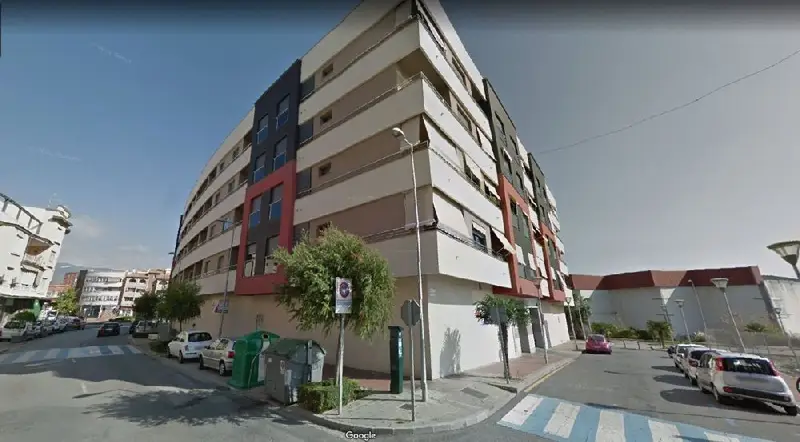 Venta Local Comercial Puente Toledano Motril