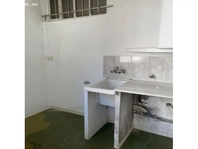 Piso en Venta en Sagunto Valencia