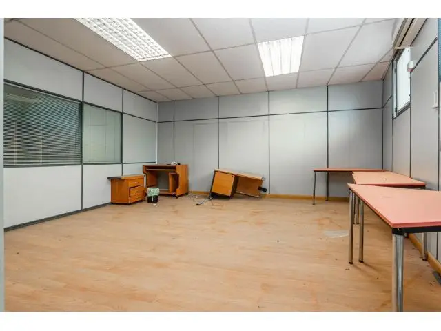 Nave Industrial en Venta Ogíjares Granada