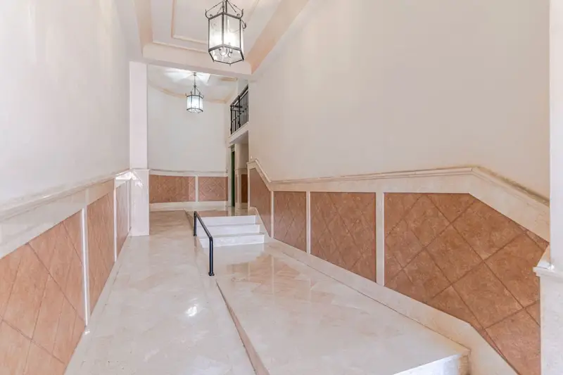 Piso en Venta en Loja Granada 3 Dormitorios 2 Baños