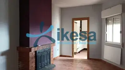 Piso en Venta Andalucia