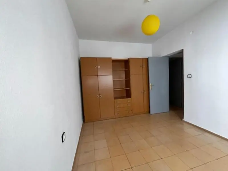 Venta Piso 56m2 Jesus Rescatado Cordoba Reforma Inversores