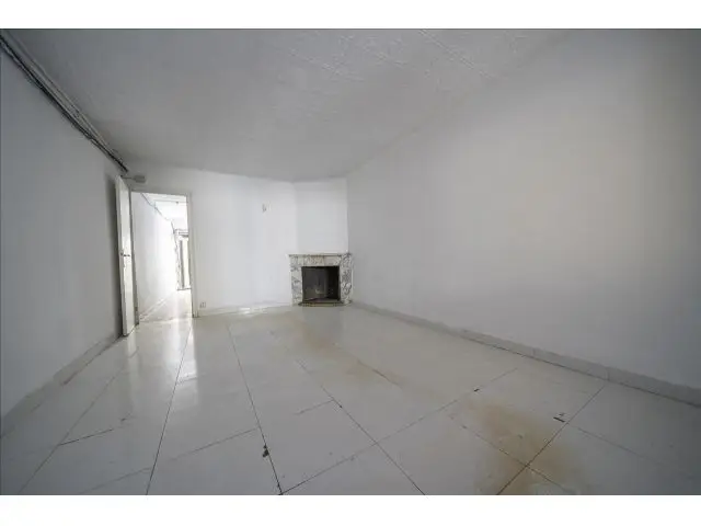 Chalet en Venta Cassà de la Selva Girona 3 Habitaciones 2 Baños