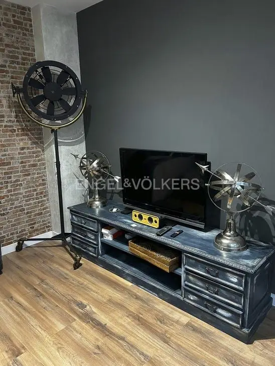 Apartamento en Alcorcón Madrid 1 Dormitorio 1 Baño Alquiler