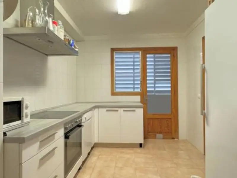 venta Apartamento en Pollença, Balears (Illes) (48395094340.108900)- Globaliza