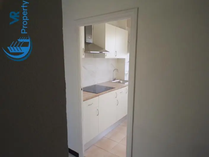 Apartamento 2 Dormitorios Alicante Cerca Universidad