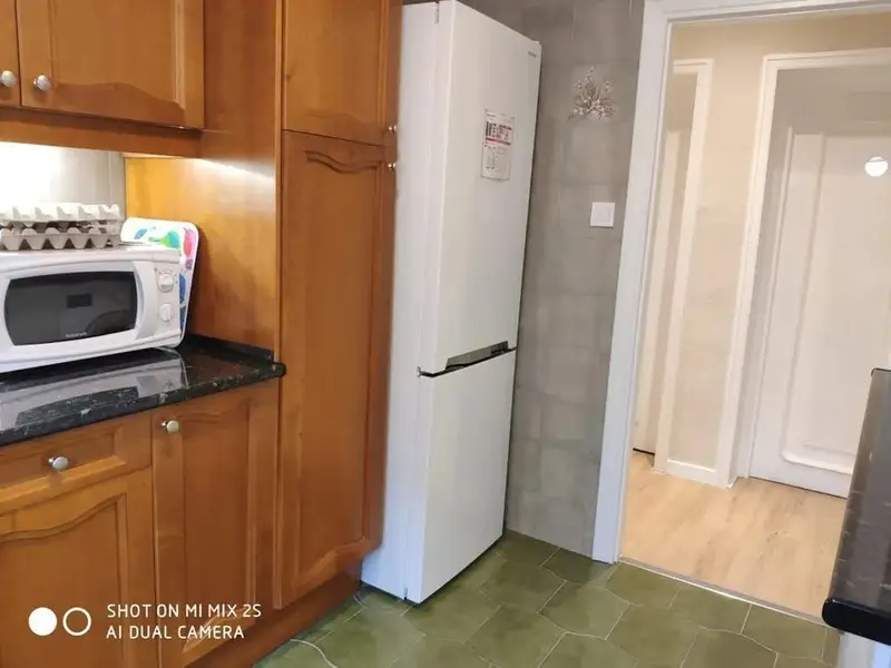 Apartamento en alquiler Madrid 1 dormitorio 1 ba
															
															
															
															
															
															
															
															
															
															
															
															
														ño
