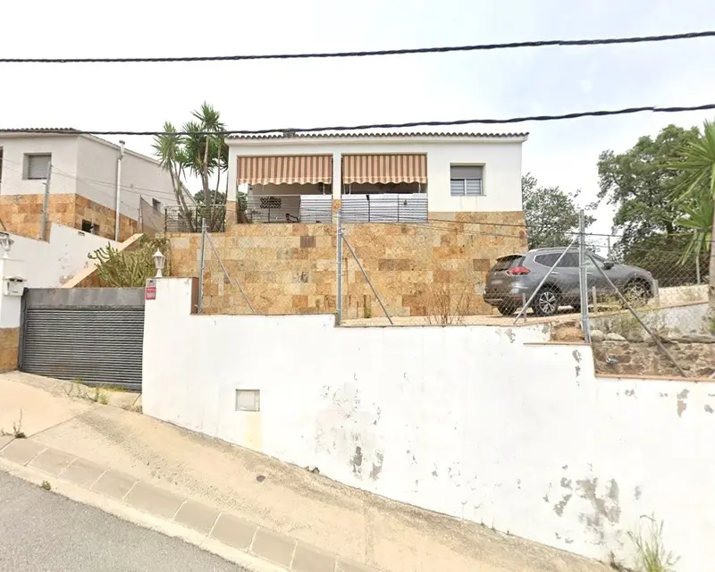 Piso 180m² 3 habitaciones 2 baños Tordera