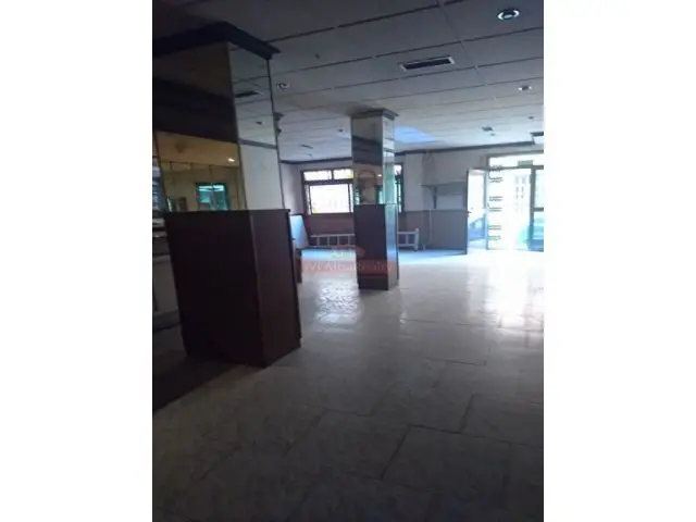 Local Comercial 95m2 Albacete Ensanche Circunvalacion