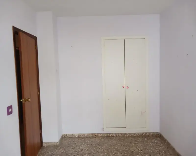 Piso 162 m² 3 habitaciones 2 baños Albaida