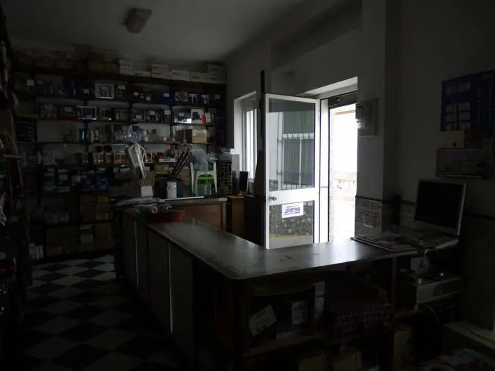 Casa Adosada 3 Dormitorios Andalucia Venta