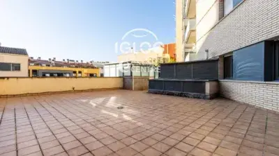 Piso en venta en Eixample