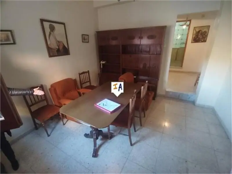 4 Cuarto Adosado en venta
Velez de Benaudalla, Granada