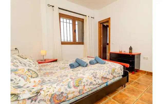 Casa 5 Dormitorios 780m2 Arroyo de la Miel Benalmádena Costa