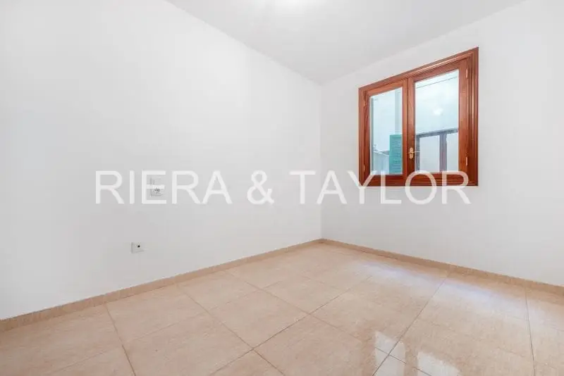 Apartamento en venta en Manacor Mallorca