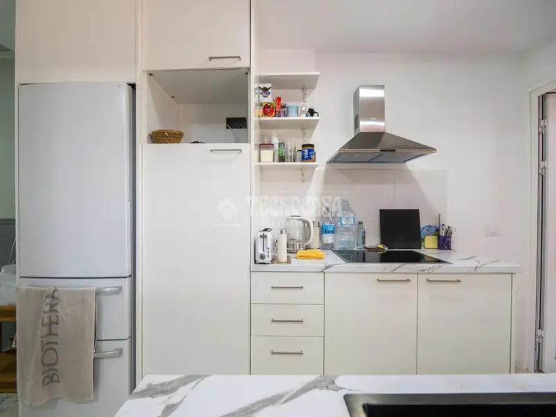 Piso en Venta Adeje 3 Dormitorios Reformado Cerca Playa