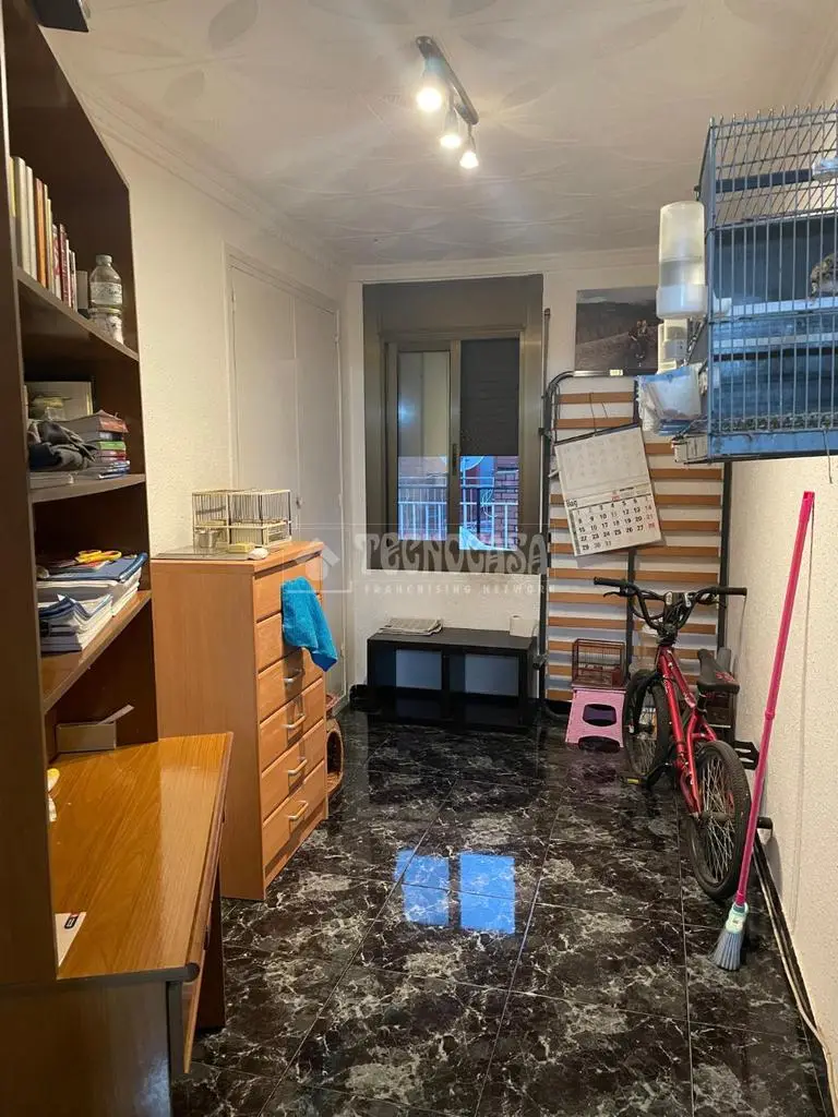 Piso en venta en Sant Andreu