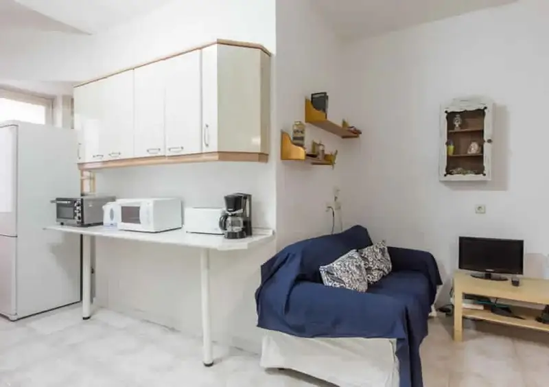 Apartamento en alquiler Madrid 1 dormitorio 1 ba																																																																																																																																																																																																																																																																																																																																																																																																																																																																																																																																																																																																																																																																																																																																																																																																																																																																																																																																

ño