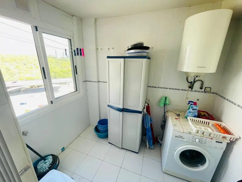 Apartamentos de Lujo en Torrevieja Cerca de la Playa
