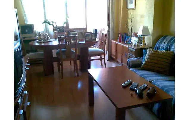 Alquiler Habitacion Colmenar Viejo - Cerca UAM y Madrid
