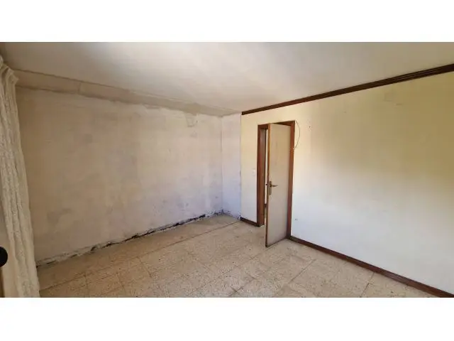 Piso en Venta en Hospitalet de Llobregat