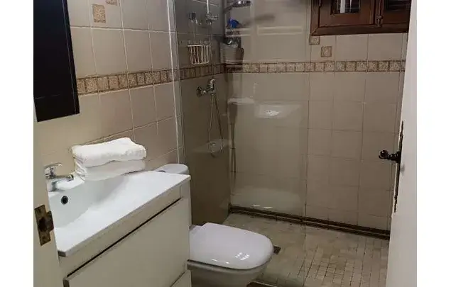 Apartamento 4 Dormitorios Cubelles 150m2 Amueblado