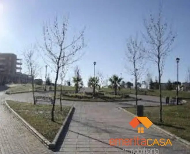 Venta Terreno 425m2 Salesianos Merida