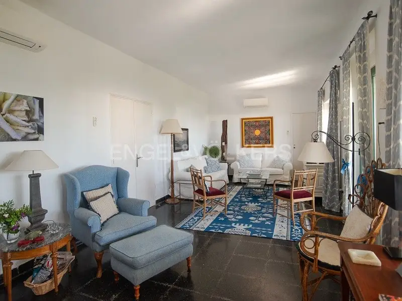 Villa de Lujo en Oropesa de Mar con Vistas al Mar